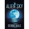 Alien Sky