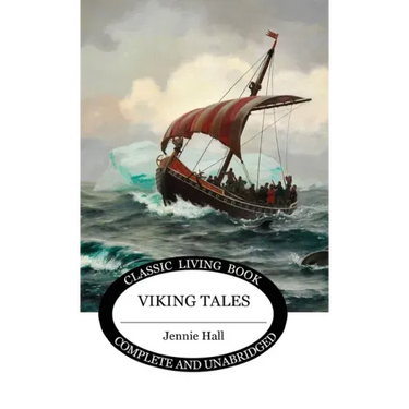 Viking Tales