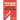 Reasoning and Choice: Explorations in Political Psychology