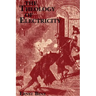 The Theology of Electricity