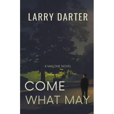 Come What May