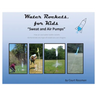 Water Rockets, for Kids
