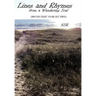 Lines and Rhymes from a Wandering Soul: (Bound Tight to Be Set Free)