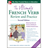 Ult French Vrb Rev&prc 2e