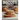 Biscotti Cookbook: Book 1, for Beginners Made Easy Step by Step