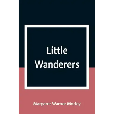 Little Wanderers
