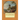 At the back of the north wind. ( children's book ) By: George MacDonald