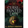 Curse of the Painted Lady