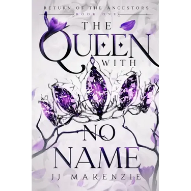 The Queen With No Name