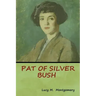 Pat of Silver Bush