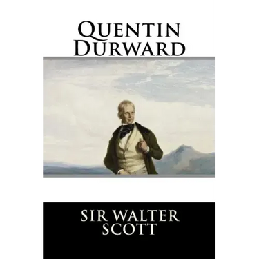 Quentin Durward