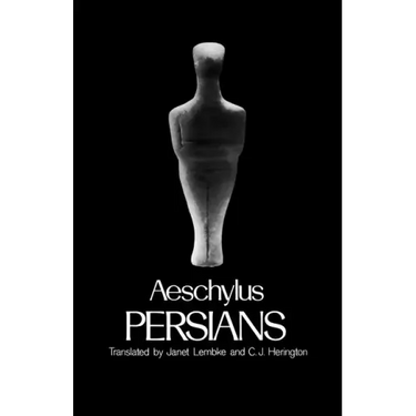Persians