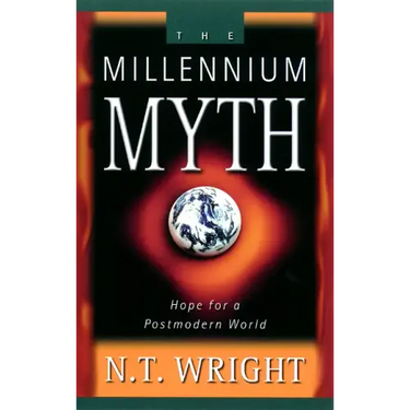 Millennium Myth