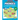 Read, Sort & Write: Phonics: Fun, Reproducible Activities with Writing Pages That Build Essential Skills