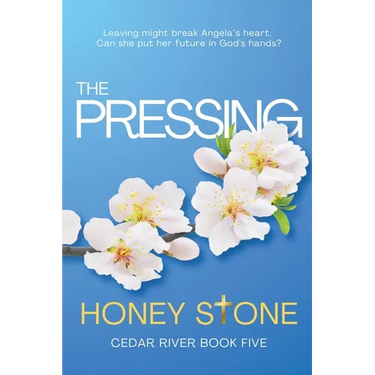The Pressing
