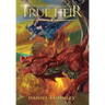 True Heir