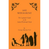 1692 Witch Hunt: The Layman's Guide to the Salem Witchcraft Trials