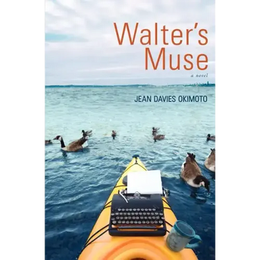 Walter's Muse