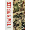 Train Wreck