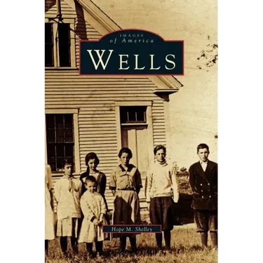 Wells