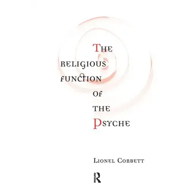 The Religious Function of the Psyche