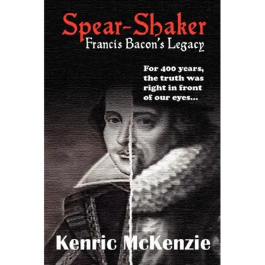 Spear-Shaker: Francis Bacon's Legacy