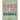 Hard Sudoku Puzzle Book For Adults - Hard, Very Hard And Extreme: Hard Large Print Sudoku Puzzles. Inside you will find 180 Sudoku puzzles from Hard T