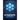 Blockchain: The Future