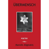 Übermensch