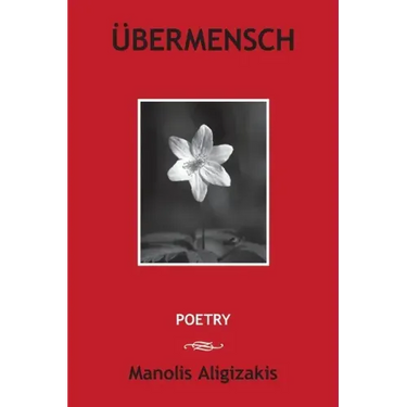 Übermensch