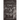 The House of Dust