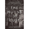 The House of Dust