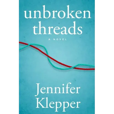 Unbroken Threads