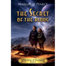 The Secret of the Kloog