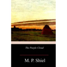 The Purple Cloud