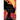 The Warrior of the Third Veil