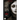 The Night of Elisa