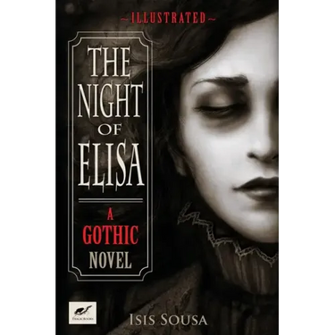 The Night of Elisa