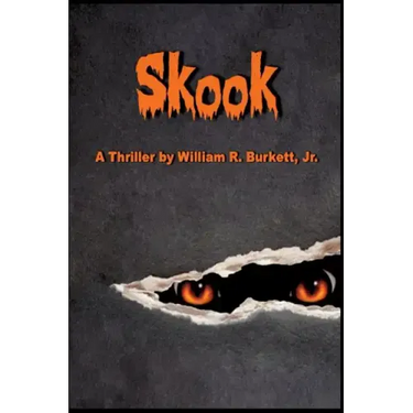 Skook