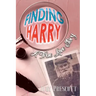 Finding Harry: A True Love Story