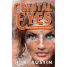 Crystal Eyes