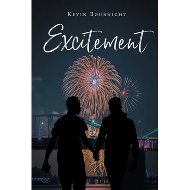 Excitement