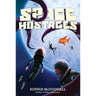 Space Hostages