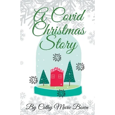 A Covid Christmas Story