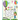 Mazes For Kids Ages 4-8: fun maze activity book for kids, kindergraten ages 4-6,6-8 - 3 Difficulty levels of learning activities, workbook for