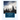 The Book of Proverbs (KJV) - Book 4: Gigantic Print Edition