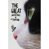 The Great Adventures of Mr. Tuxedo