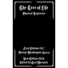 The Tree of Life: Physical Regenesis