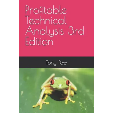Profitable Technical Analysis 3rd Edition