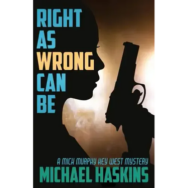 Right As Wrong Can BE